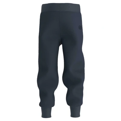 Obrázek Lindex Kalhoty pro děti, Velikost: 92, Dark navy