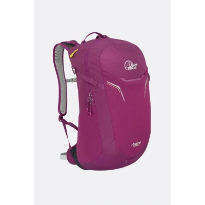 Obrázek Lowe Alpine Air Zone Active 18, barva grape