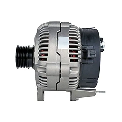 Obrázek HELLA 8EL 012 427 771 Generátor 14V 120A