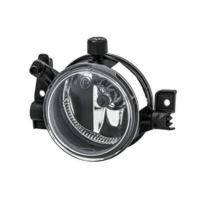Obrázek HELLA 1N0 354 016 011 halogenové mlhové světlomety mimo jiné pro Ford Focus II (DA_, HCP, DP) ECE levé
