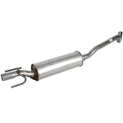 Obrázek Bosal 281 039 středový tlumič