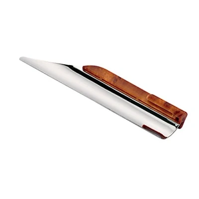 Obrázek PADERNO 4259300 Auffangschale