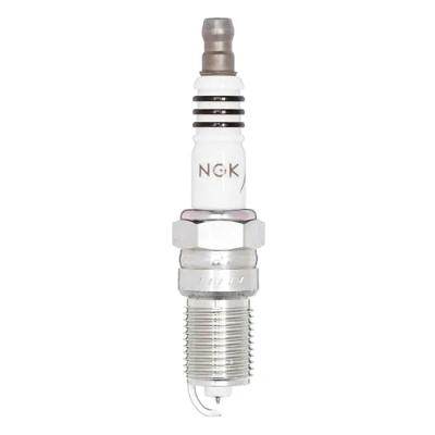 Obrázek NGK 7164 zapalovací svíčka