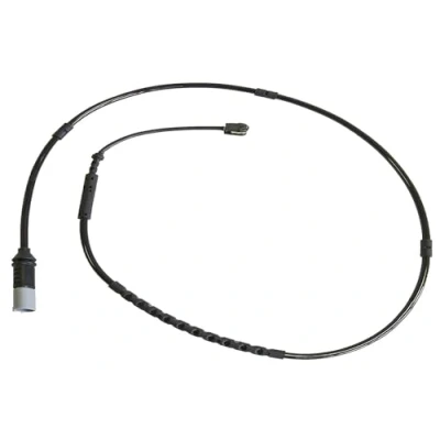 Obrázek HELLA PAGID 8DK 355 252 351 výstražný kontakt, opotřebení brzdového obložení P8630 mimo jiné pro BMW
