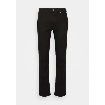 Obrázek Levi&#039;s 511 Džíny Slim Fit, Muži, Velikost: 26x30, Nightshine