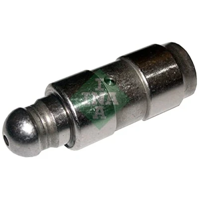 Obrázek INA 420 0236 10 páky ventilku