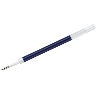 Obrázek Uni Ball 147451 Refillmine Signo 207, 0,4 mm, modrá
