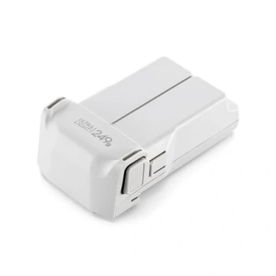 Obrázek DJI Mini 4 Pro Intelligent Flight Battery, Kompatibilita: Pro, 3