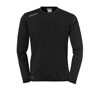 Obrázek uhlsport pánské Essential Training Top s dlouhým rukávem