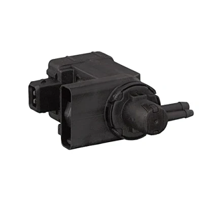 Obrázek febi bilstein 45466 měnič tlaku pro ovládání výfukových plynů, 1 kus