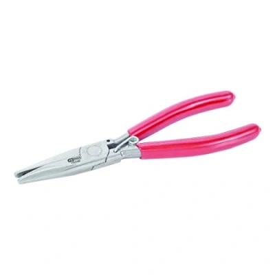 Obrázek KS Tools 1180162 polstrování svorky kleště