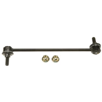 Obrázek Tyč/vzpěra, stabilizátor TRW JTS579