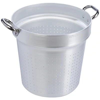 Obrázek Hochwertiger Pentole COLAPASTA CILINDRICO INTERNARE, 32 CM