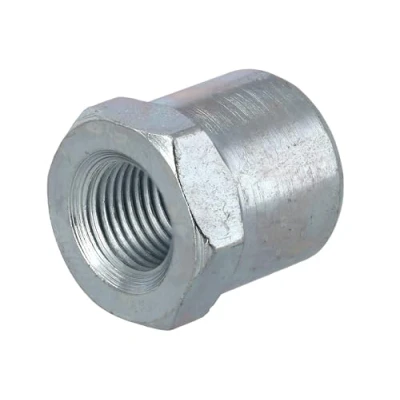 Obrázek matek Rotor s vyniklými póly M10 X 1,0 pro Derbi Senda
