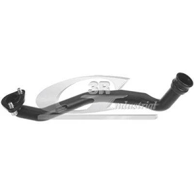 Obrázek 3RG 80756 Zylinderköpfe
