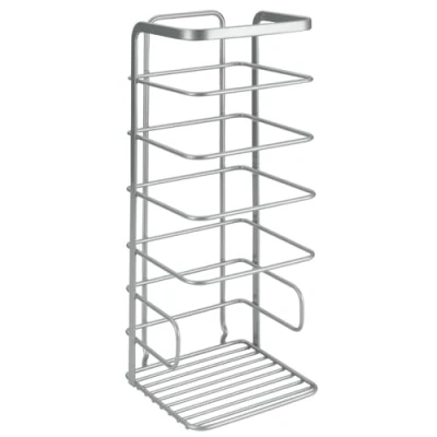 Obrázek Metaltex Viva Range Toaletní papír pro displeje
