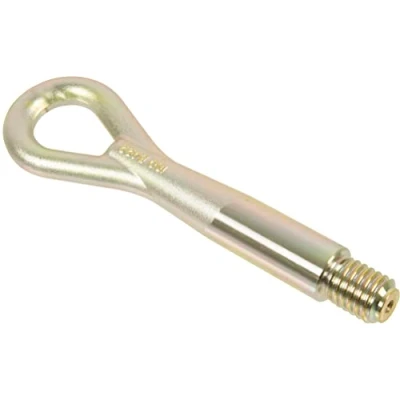Obrázek TarosTrade 246 1520 N 85198 vlečný hák
