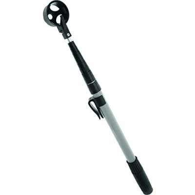Obrázek Longridge Golf Taschen Golfball Retriever