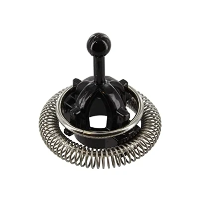Obrázek Nespresso Parts MS 623523 Milchaufschäumer