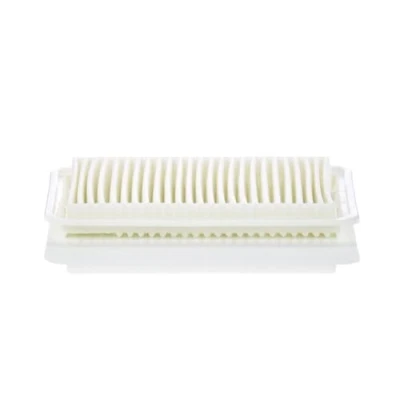 Obrázek MANN FILTER C 3220 vzduchový filtr pro osobní automobily