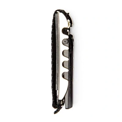 Obrázek JIM DUNLOP Kapodaster Toggle šedá, ohýbání, elektrická kytara 11CD