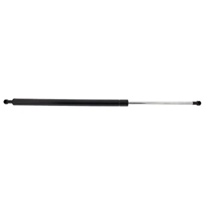 Obrázek Plynová pružina, zavazadlový/nákladový prostor MAPCO 91010