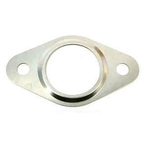 Obrázek Elring 26860 těsnění, EGR ventil