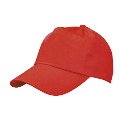 Obrázek eBuyGB Unisex Erwachsene Classic