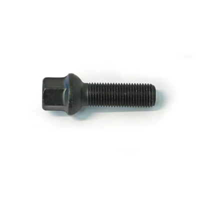 Obrázek kulových Šroub D = 26 mm M14 x 1,5 40 H &amp; R (B1454003)