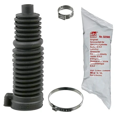 Obrázek febi bilstein 12807 sada manžet řetězů, 1 kus
