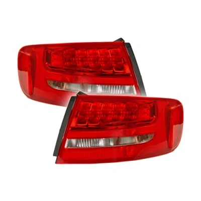 Obrázek Magneti Marelli 714021590701 zadní světla levá blatník
