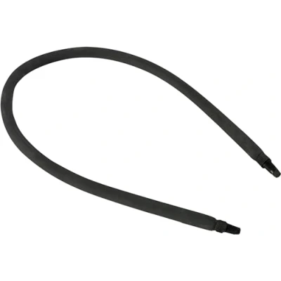 Obrázek Cressi Příslušenství a potápěčské vybavení, kulatý pásek, 260 mm, FA340019