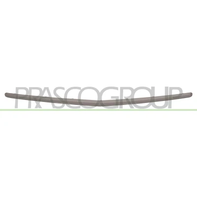 Obrázek Ozdobná / ochranná lišta, nárazník PRASCO ME3261245