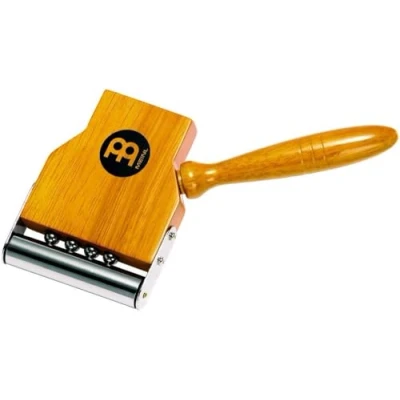 Obrázek Meinl Percussion NI1AM The Night, Amber