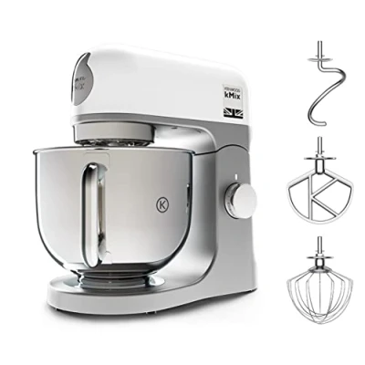 Obrázek Kuchyňský robot Kenwood kMix