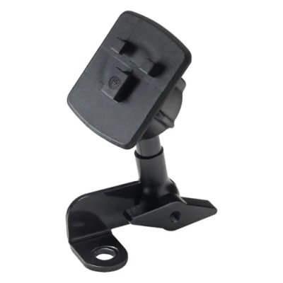 Obrázek Cellular Line SSP Halterung (Mobile Phone/Smartphone, Passiv, Motorrad, 10 cm, 5 17,5 cm)
