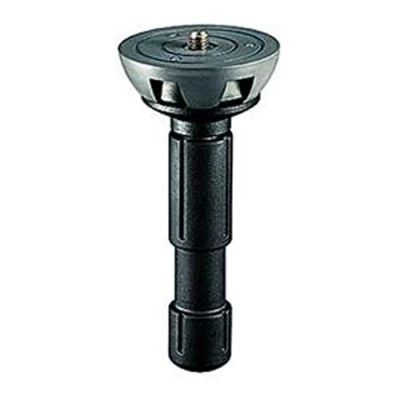 Obrázek Manfrotto nivelační koule MA 520 Ball