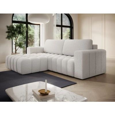 Obrázek Bonett sedací souprava Materiál / Dekor: Royal 01, Orientace: Levá
