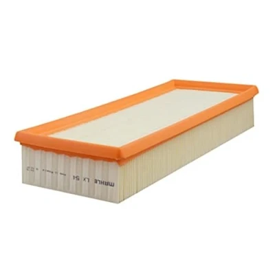 Obrázek Mahle Knecht LX 54 vzduchový filtr