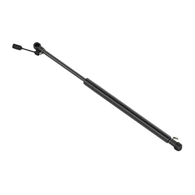 Obrázek Stabilus Plynová pružina 0695SX LIFT O MAT hydraulický tlumič s 140 Newton mj. pro PORSCHE 911 996 2001 2005