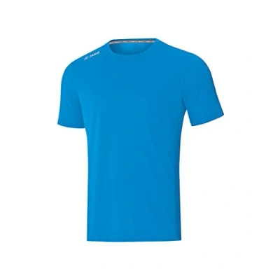 Obrázek JAKO Unisex Child Run 2.0 tričko