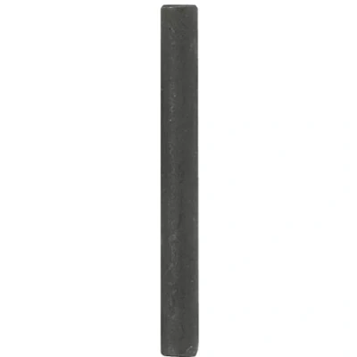 Obrázek KS Tools 515.1141 1/2&quot; spojovací kolík, pro zástrčku 6 16 mm