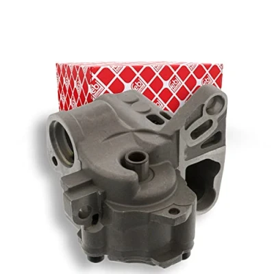 Obrázek febi bilstein 34723 olejové čerpadlo, 1 kus