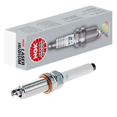 Obrázek NGK 90654 zapalovací svíčky