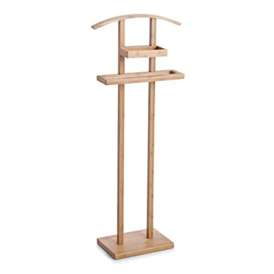 Obrázek Zeller 13570 holicí Diener, Bamboo/44.5 x 22 113