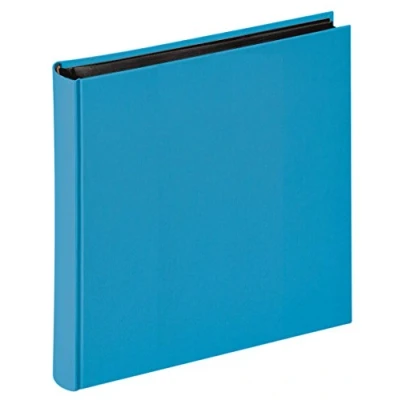 Obrázek Designové album Walther Design FA 199 B Fun, 30 x cm