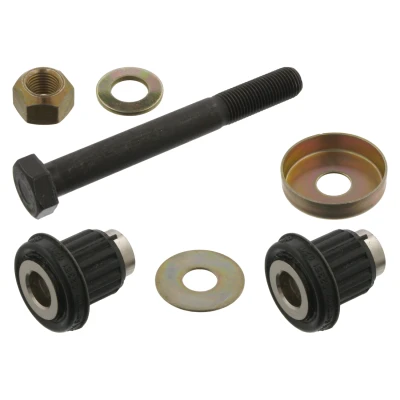Obrázek febi bilstein 02345 Rep. Sada páky řízení, 1 kus