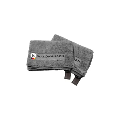 Obrázek Waldhausen Microfiber Towel