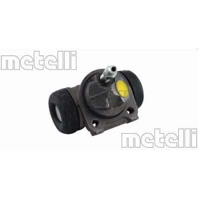 Obrázek Válec kolové brzdy METELLI 04 0787