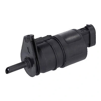 Obrázek febi bilstein 11995 čerpadlo na čištění skel, 1 kus